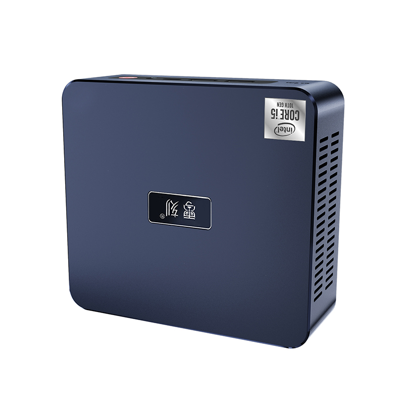 sei10-1035g7-i5-5k60hz