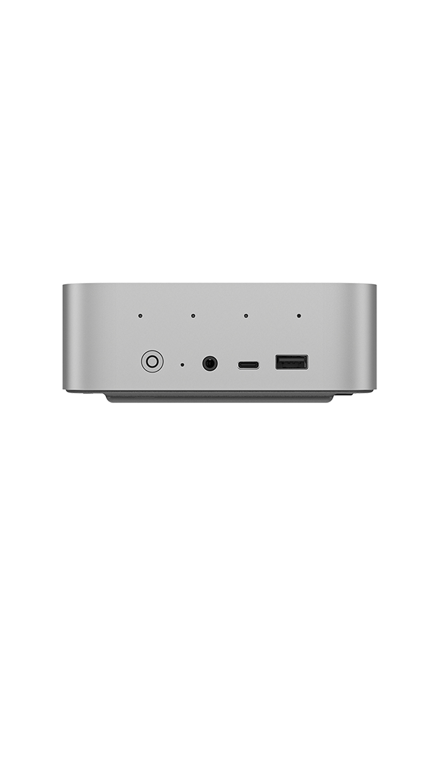 SEi13Pro 13900HK)
