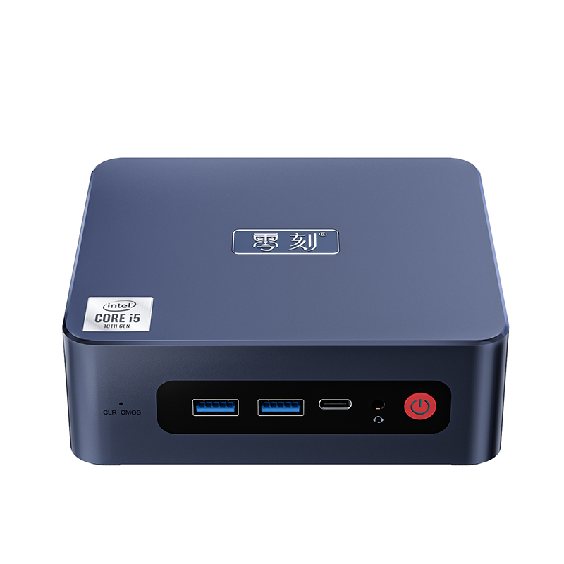 sei10-1035g7-i5-5k60hz
