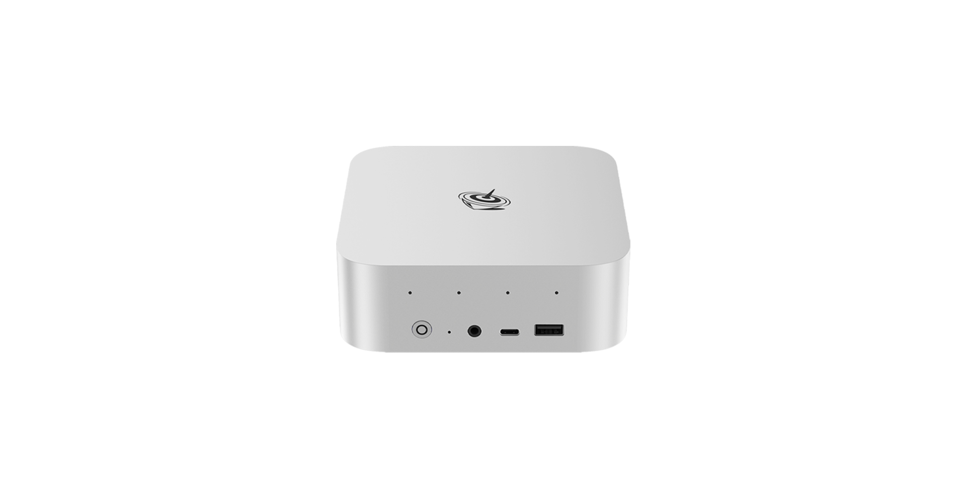 SER9 Pro AI 9 HX 370)