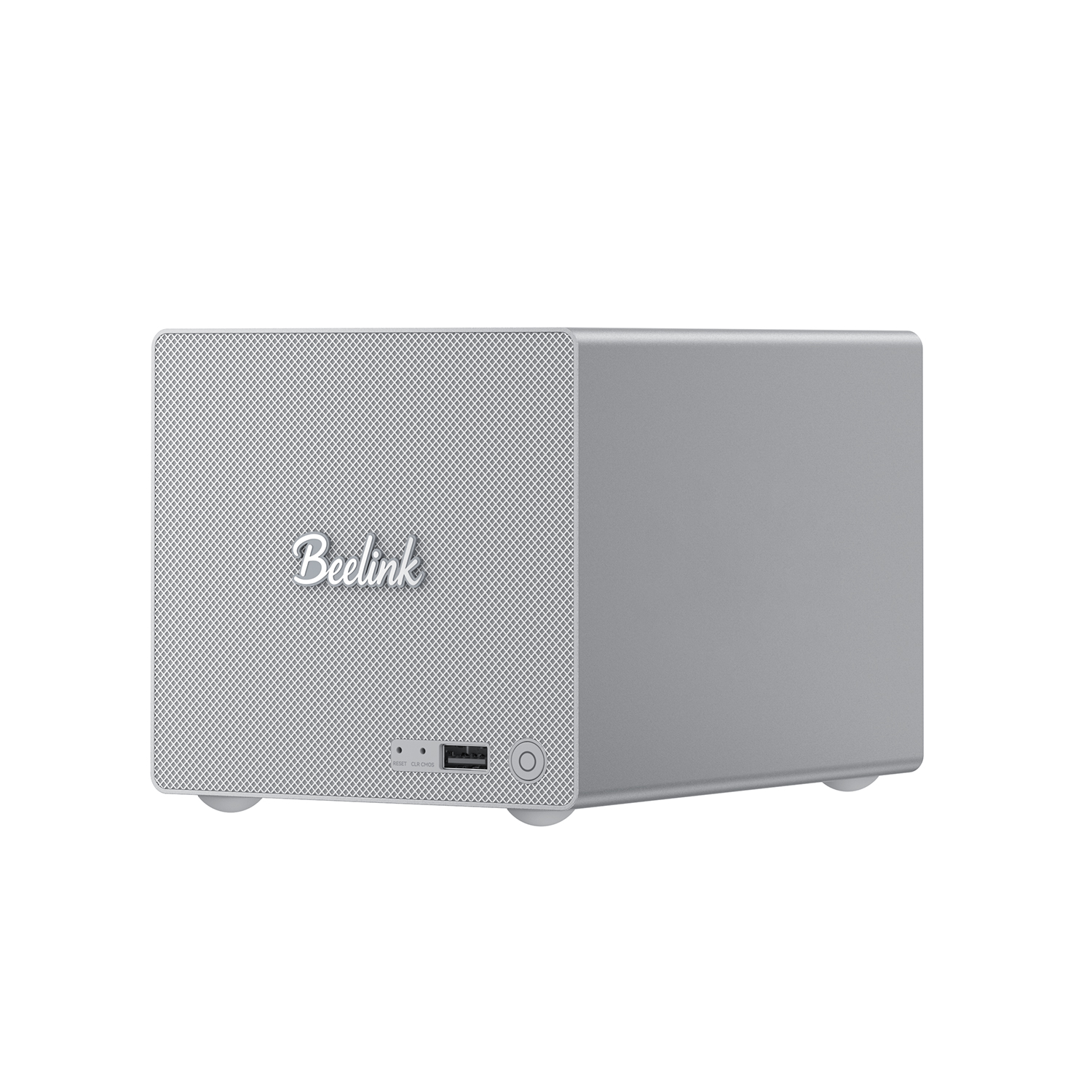 >ME Pro 13500H