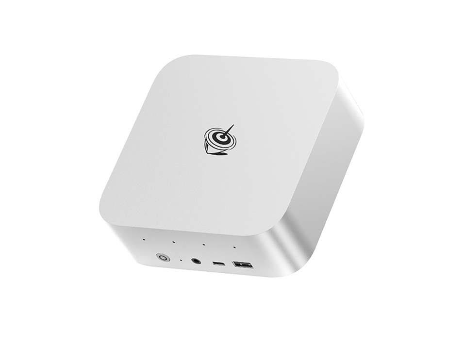  SER8Pro 8845HS