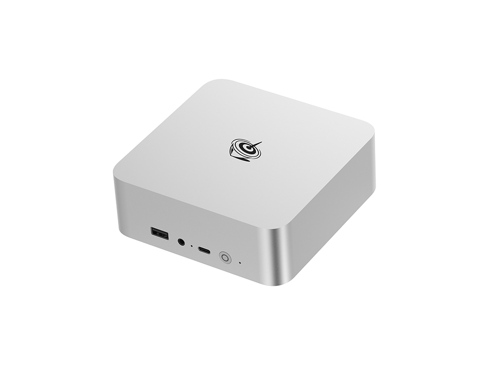 EQi13 Pro 13500H/13620H