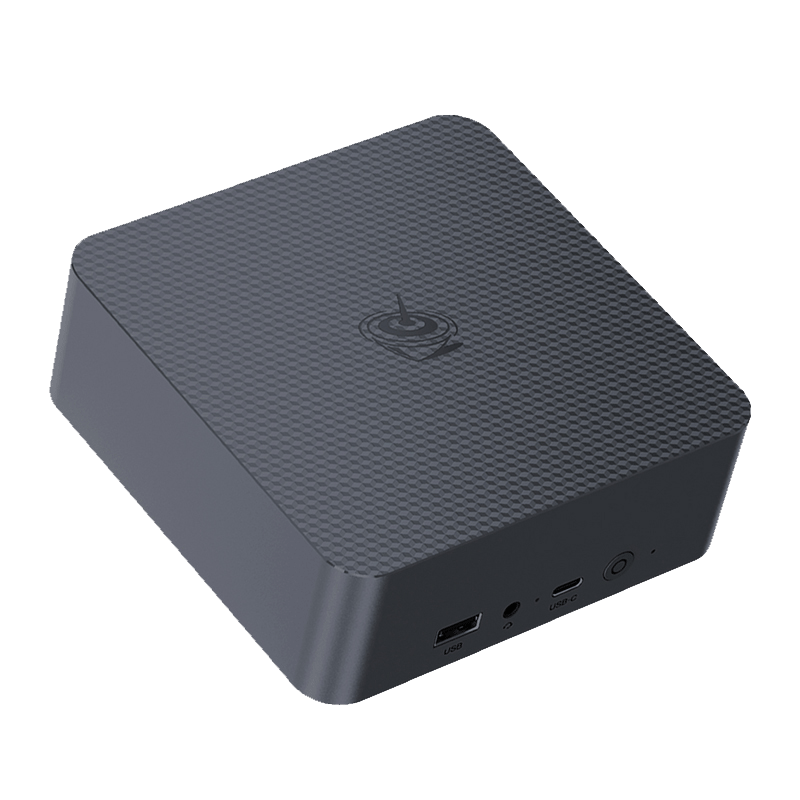 >EQi13 13500H