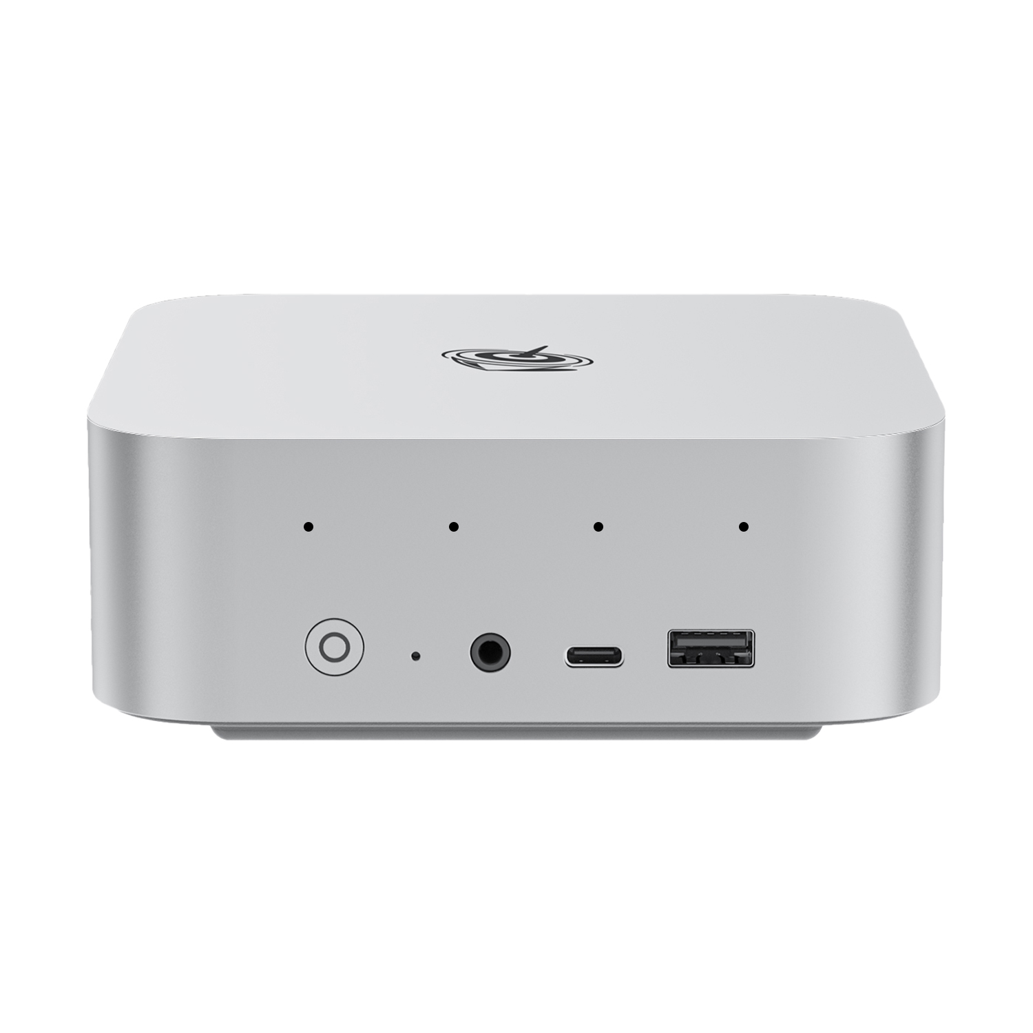 >SER9 Pro 255
