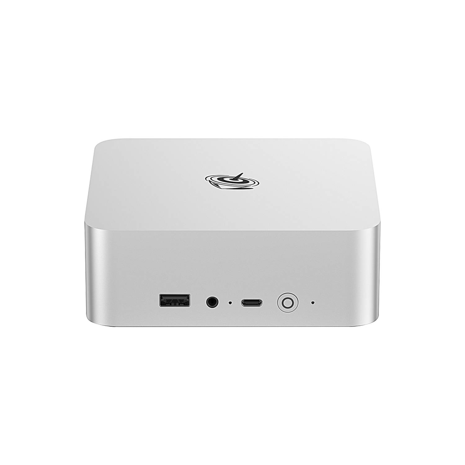 >EQi13 Pro