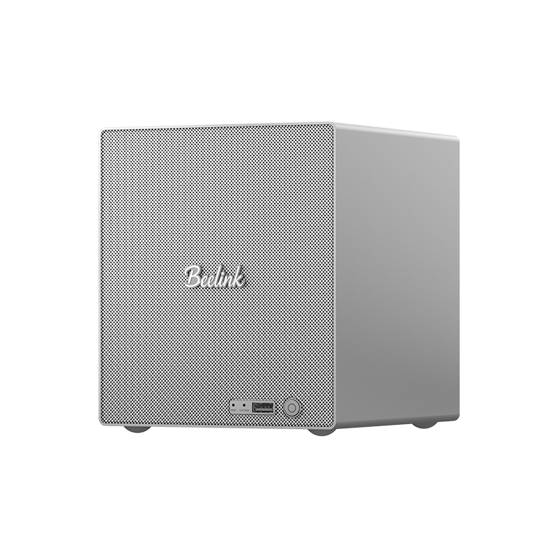 >ME Pro HX470