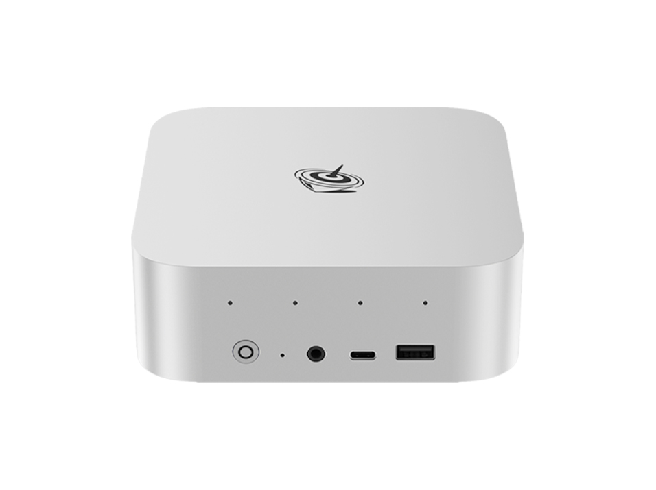  SER9 PRO H 255